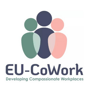 EU Cowork