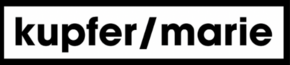 Kupfermarie Logo