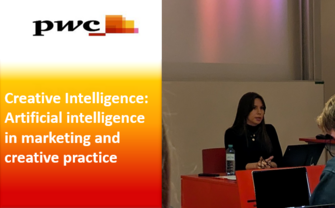 [Translate to English:] judith meidl