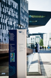 NPO-Forum 2026
