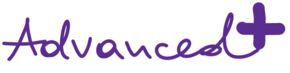 Advenced