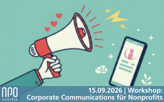Corporate Communications Sujet
