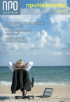 npoNewsletter Cover 3_2025