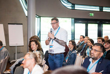 NPO-Forum2025