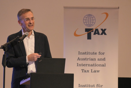 KSW Infoabend Prof. Schuch 24.03.25