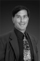 Prof. Mike Lounsbury