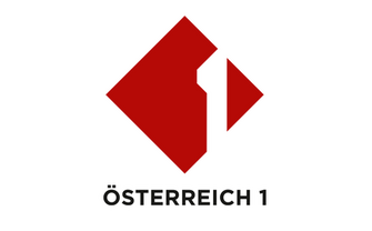 Ö1