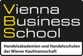 Logo_Vienna_Business_School