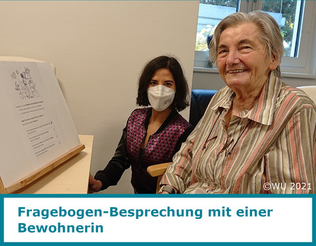 Besprechung4