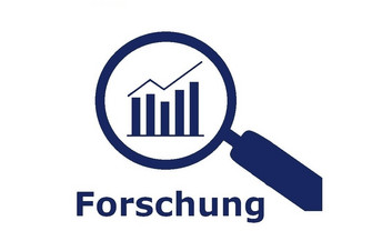 [Translate to English:] Forschung