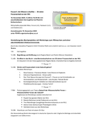 Frauen_die_Wissen_schaffen_EINLADUNG_Detailprogramm_Anmeldung.pdf