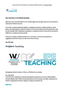 IPE_WU_Newsletter_June_2026.pdf