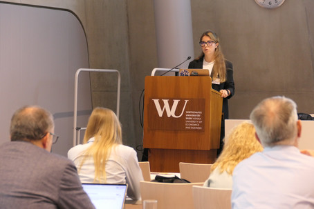 Symposium