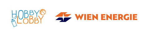 Partner Logos