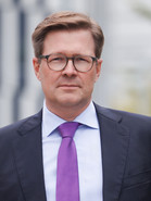 [Translate to English:] Portrait Martin Spitzer ©Joseph Krpelan