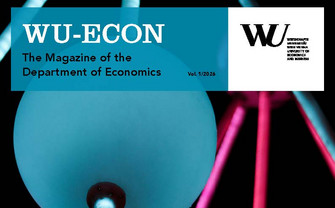 WU-ECON-2026