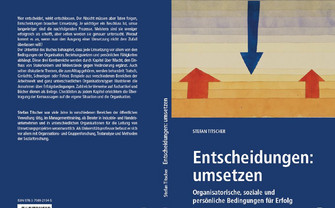 [Translate to English:] Titscher_Cover
