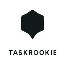 taskrookie
