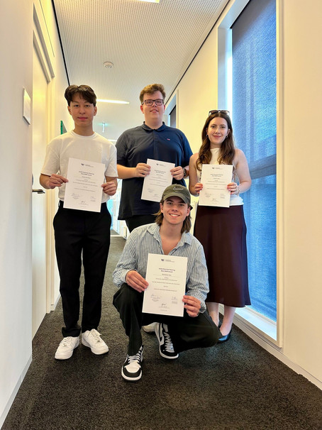 Winner Photo