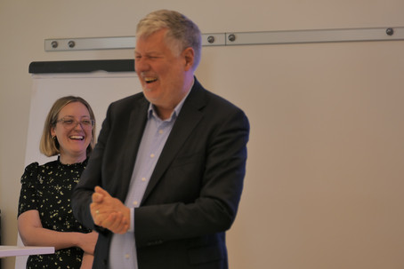 WU Tax Law Technology Course