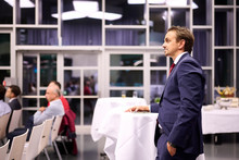 [Translate to English:] kickoff2526