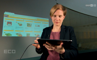 Eva Marckhgott