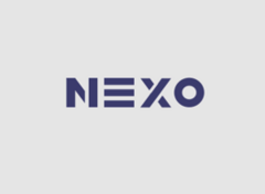 NEXO Logo