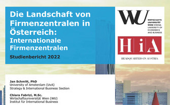 InternHQgerman