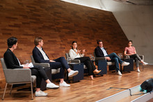 Panel 