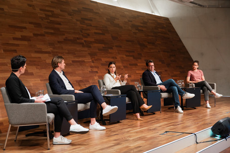 Panel 