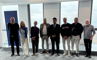 [Translate to English:] Group 