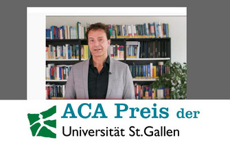 aca preis