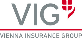 [Translate to English:] VIG