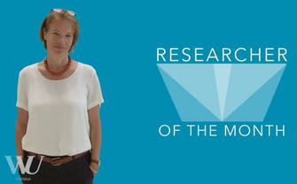 [Translate to English:] Eberhartinger_Researcher