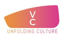 Veloconcerts Logo