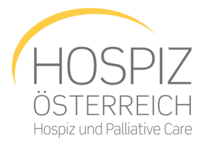 Hospiz Österreich Logo