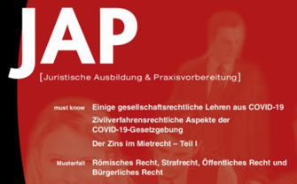 Jap