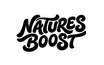 natures boost