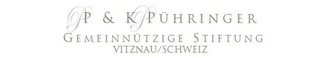 P&K Logo