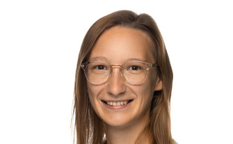 Anna Schwarz