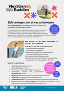 Sportbuddy_Infoblatt_WiSe_25_26.pdf