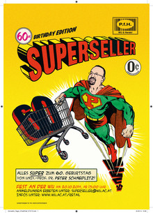 Superseller