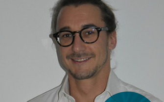 Bild von Gregor Kastner