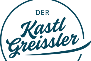 KastlGreissler - Logo