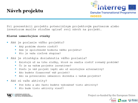 [Translate to English:] Idea PowerPoint File SK