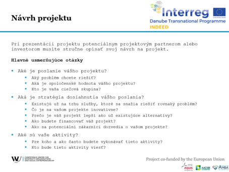 Idea PowerPoint File SK