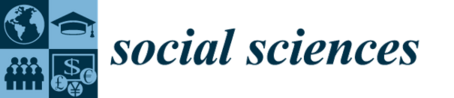 Social Sciences