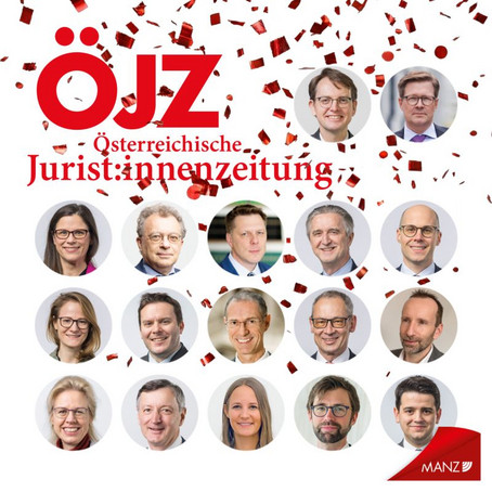 ÖJZ