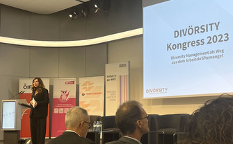 [Translate to English:] Divörsity Kongress 2023 - Titelbild