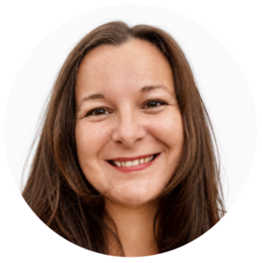 Doris Schober